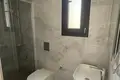 Дом 2 спальни 155 м² район Ларнака, Кипр