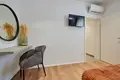 4-Schlafzimmer-Villa 200 m² Kastel Stafilic, Kroatien