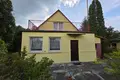 3 room house 780 m² Warsaw, Poland