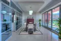 Apartamento 3 habitaciones 195 m² Budva, Montenegro