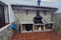 Maison 4 chambres 190 m² Fuengirola, Espagne