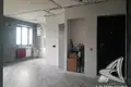 Квартира 2 комнаты 42 м² Малорита, Беларусь
