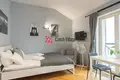 Appartement 3 chambres 40 m² Capitale de Prague, République tchèque
