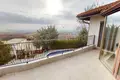 3 bedroom house 225 m² Kosharitsa, Bulgaria