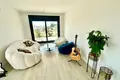 Appartement 3 chambres  Sant Joan dAlacant, Espagne