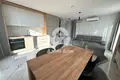 1 bedroom apartment 102 m² Nesebar, Bulgaria