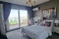Wohnung 4 Schlafzimmer 200 m² Kargıcak, Türkei