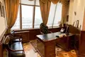 Bureau 2 710 m² à Moscou, Russie