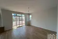2 room apartment 92 m² in Tirana Municipality, Albania