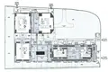 4 bedroom apartment 112 m² France, France