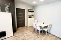 Apartamento 2 habitaciones 47 m² Sigulda, Letonia