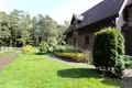 Haus 4 zimmer 300 m² in Rigaer Strand, Lettland