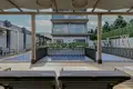 Apartamento 87 m² Alanya, Turquía