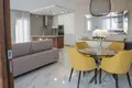 4 bedroom Villa 187 m² Orihuela, Spain