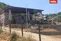 House 55 m² in Nea Irakleitsa, Greece