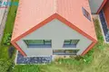 Casa 97 m² Birstonas, Lituania