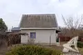 Maison 16 m² Matykalski sielski Saviet, Bélarus