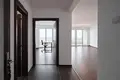 Appartement 1 chambre 85 m² Petrovac, Monténégro