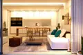 Penthouse 3 bedrooms 158 m² Villajoyosa, Spain