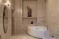 4 room apartment 251 m² Odesa, Ukraine