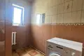 Haus 151 m² Sluzk, Belarus