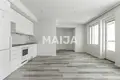 Appartement 3 chambres 68 m² Kuopio sub region, Finlande