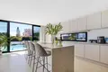 Willa 4 pokoi 390 m² La Nucia, Hiszpania