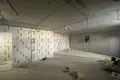 Квартира 1 комната 47 м² Одесса, Украина