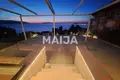2 bedroom apartment 155 m² Bashkia Vlore, Albania