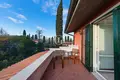Villa 8 zimmer 315 m² Lugana, Italien