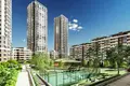 Wohnung 3 zimmer 85 m² Golbasi, Türkei