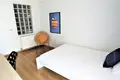Квартира 2 комнаты 42 м² Municipality of Thessaloniki, Греция