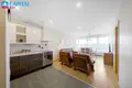 Mieszkanie 2 pokoi 46 m² Druskieniki, Litwa