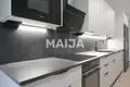 Maison 4 chambres 90 m² Helsinki sub region, Finlande