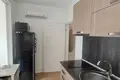 1 bedroom apartment 38 m² Nesebar, Bulgaria