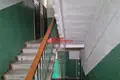 Mieszkanie 2 pokoi 60 m² Szczuczyn, Białoruś