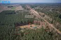 Земельные участки  Safarka, Литва