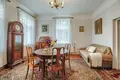 House 250 m² Warsaw, Poland