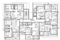 Wohnung 2 Schlafzimmer 132 m² Chloraka, Zypern