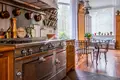 Maison 6 chambres 520 m² en Jurmala, Lettonie