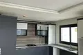 5 room apartment 225 m² Erdemli, Turkey