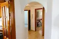 3 bedroom apartment 80 m² Torrevieja, Spain