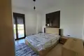 Casa de campo 5 habitaciones 240 m² Kallithea, Grecia