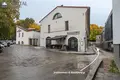 Коммерческое помещение 641 м² в Вильнюсе, Литва