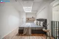 3 room apartment 87 m² Vilnius, Lithuania