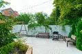 Квартира 1 комната 26 м² Эвенкийский район, Россия