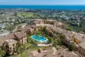 2 bedroom apartment 118 m² Benahavis, Spain
