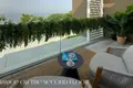 Stadthaus 5 zimmer 620 m² Dubai, Vereinigte Arabische Emirate