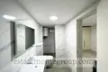 Apartamento 1 habitacion 80 m² Budva, Montenegro