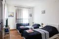 Willa 4 pokoi 235 m² Kostanjica, Czarnogóra